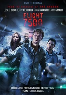 7500 - Movie Cover (xs thumbnail)