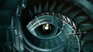&quot;The Watchful Eye&quot; -  Key art (xs thumbnail)