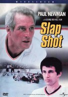 Slap Shot - Movie Cover (xs thumbnail)