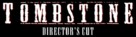 Tombstone - Logo (xs thumbnail)