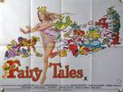 Fairy Tales - poster (xs thumbnail)