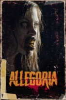 Allegoria - poster (xs thumbnail)