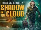 Shadow in the Cloud - poster (xs thumbnail)