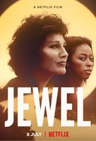 Jewel - Movie Poster (xs thumbnail)