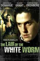 The Lair of the White Worm - Movie Cover (xs thumbnail)