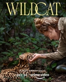 Wildcat - Movie Poster (xs thumbnail)