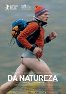 Mot naturen - Portuguese Movie Poster (xs thumbnail)