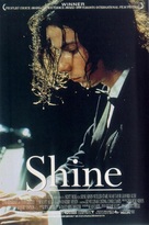 Shine - Movie Poster (xs thumbnail)