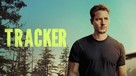 &quot;Tracker&quot; - International Movie Cover (xs thumbnail)