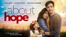 False Hopes - Movie Cover (xs thumbnail)