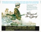 Bound for Glory - Movie Poster (xs thumbnail)