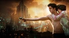 Cloud Atlas - Key art (xs thumbnail)