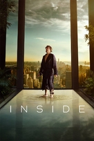 Inside - International poster (xs thumbnail)