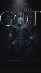 &quot;Game of Thrones&quot; - Key art (xs thumbnail)