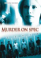 Murder on Spec - Movie Cover (xs thumbnail)