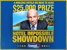 &quot;Hotel Impossible: Showdown&quot; - Video on demand movie cover (xs thumbnail)