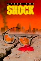 After the Shock - Movie Cover (xs thumbnail)