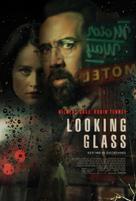 Looking Glass - Movie Poster (xs thumbnail)