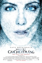 Whiteout - Vietnamese Movie Poster (xs thumbnail)