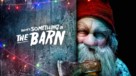 There&#039;s Something in the Barn - Movie Poster (xs thumbnail)