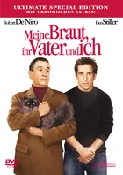 Meet the Parents Cover