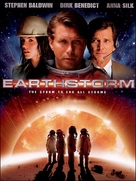Earthstorm - Movie Cover (xs thumbnail)