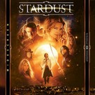 Stardust - Dutch Movie Cover (xs thumbnail)