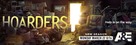 &quot;Hoarders&quot; - Movie Poster (xs thumbnail)