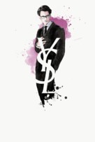 Yves Saint Laurent - French Key art (xs thumbnail)