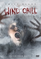 Wind Chill - Movie Cover (xs thumbnail)