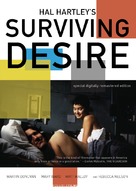 Surviving Desire - Movie Cover (xs thumbnail)