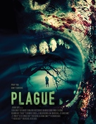 Plague - Movie Poster (xs thumbnail)