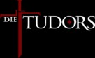 &quot;The Tudors&quot; - German Logo (xs thumbnail)