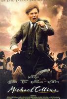 Michael Collins - Movie Poster (xs thumbnail)