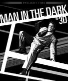 Man in the Dark - poster (xs thumbnail)