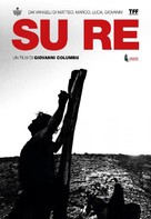 Su Re - Italian Movie Poster (xs thumbnail)