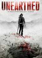 Unearthed - Movie Poster (xs thumbnail)