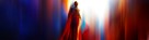 Superman - Key art (xs thumbnail)