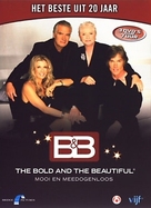 &quot;The Bold and the Beautiful&quot; - Dutch DVD movie cover (xs thumbnail)