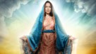 Lady of Guadalupe - Key art (xs thumbnail)