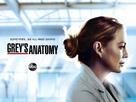 &quot;Grey's Anatomy&quot; - Video on demand movie cover (xs thumbnail)