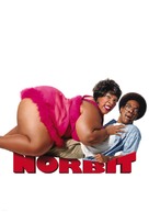 Norbit - Movie Poster (xs thumbnail)