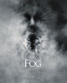 The Fog - Movie Poster (xs thumbnail)