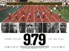 &quot;30 for 30&quot; - British Movie Poster (xs thumbnail)