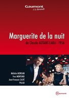 Marguerite de la nuit - French Movie Cover (xs thumbnail)