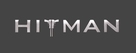 Hitman - Logo (xs thumbnail)
