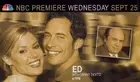 "Ed" Poster