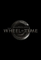 &quot;The Wheel of Time&quot; - Logo (xs thumbnail)