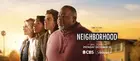 "The Neighborhood" Poster