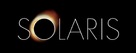 Solaris - Logo (xs thumbnail)
